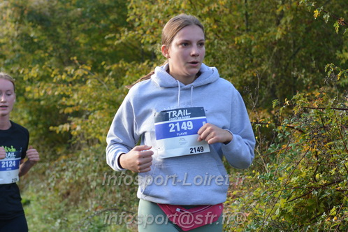 St Gervais2025_FFA/STGERVAIS2025_07178.JPG